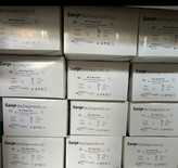 کاست بتا سنجه