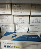 کاست بتا سنجه