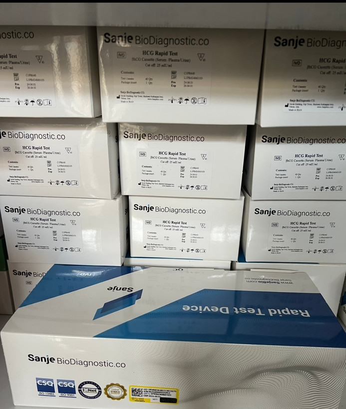 کاست بتا سنجه